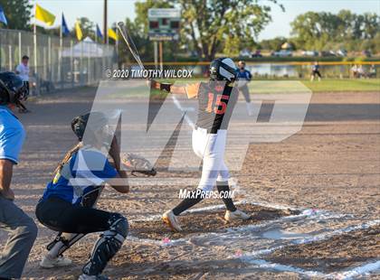 Thumbnail 1 in Hastings @ North Platte photogallery.