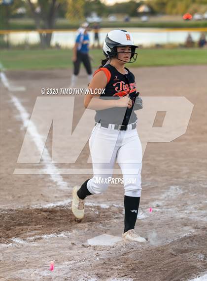 Thumbnail 2 in Hastings @ North Platte photogallery.