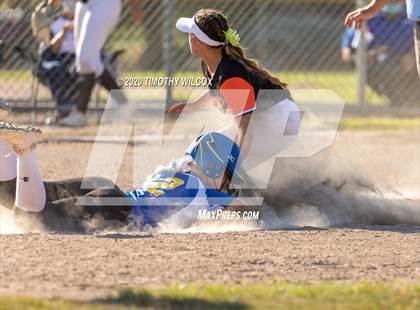 Thumbnail 3 in Hastings @ North Platte photogallery.