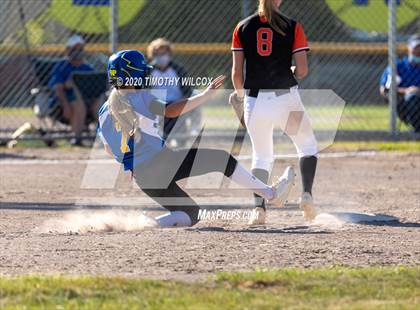 Thumbnail 1 in Hastings @ North Platte photogallery.