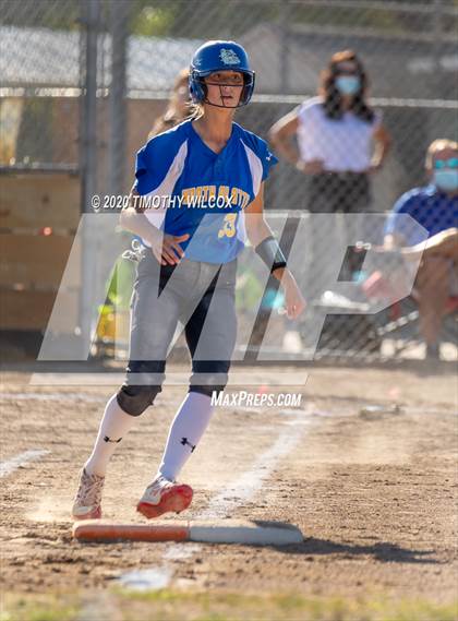 Thumbnail 3 in Hastings @ North Platte photogallery.