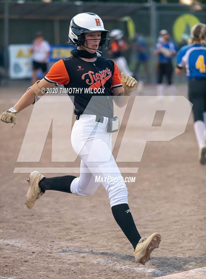 Thumbnail 3 in Hastings @ North Platte photogallery.