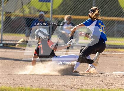 Thumbnail 1 in Hastings @ North Platte photogallery.