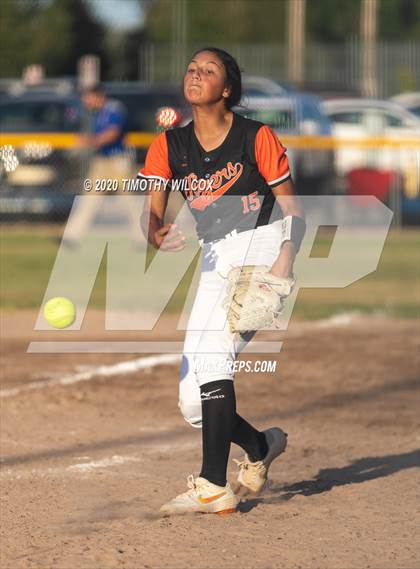 Thumbnail 1 in Hastings @ North Platte photogallery.