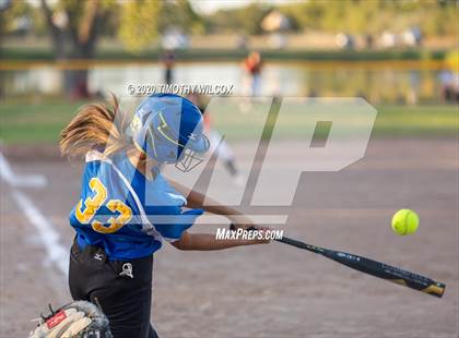 Thumbnail 1 in Hastings @ North Platte photogallery.