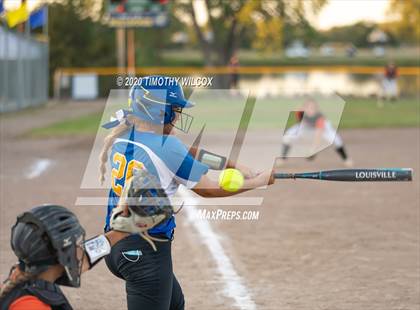 Thumbnail 3 in Hastings @ North Platte photogallery.