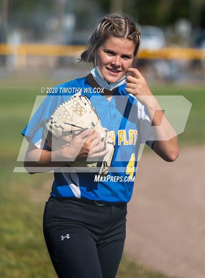 Thumbnail 1 in Hastings @ North Platte photogallery.