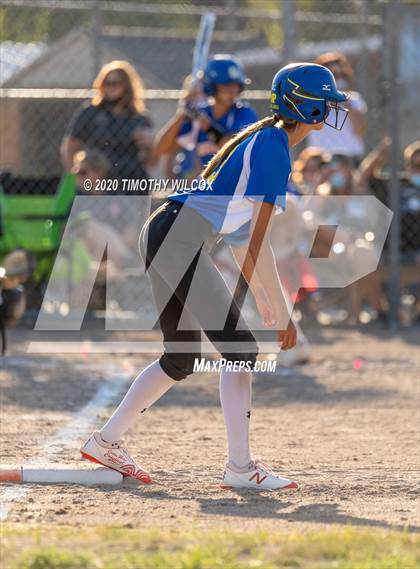 Thumbnail 2 in Hastings @ North Platte photogallery.