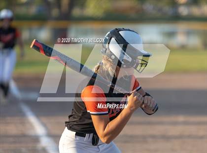 Thumbnail 1 in Hastings @ North Platte photogallery.