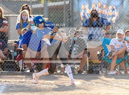 Thumbnail 2 in Hastings @ North Platte photogallery.