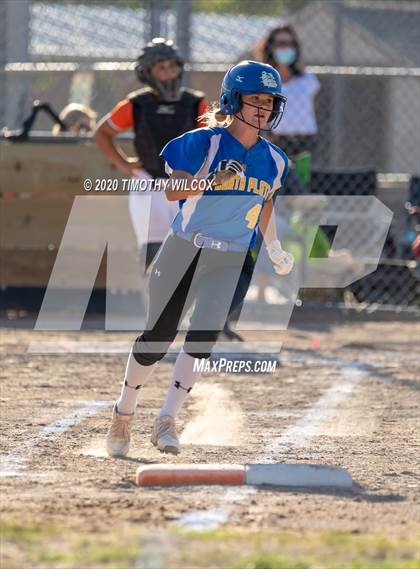 Thumbnail 2 in Hastings @ North Platte photogallery.