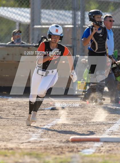 Thumbnail 3 in Hastings @ North Platte photogallery.