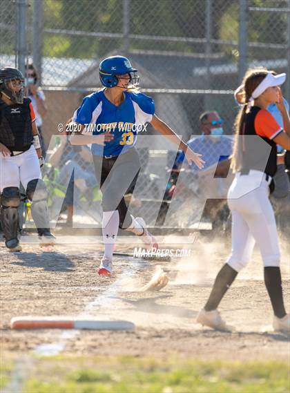 Thumbnail 3 in Hastings @ North Platte photogallery.