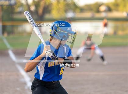 Thumbnail 3 in Hastings @ North Platte photogallery.