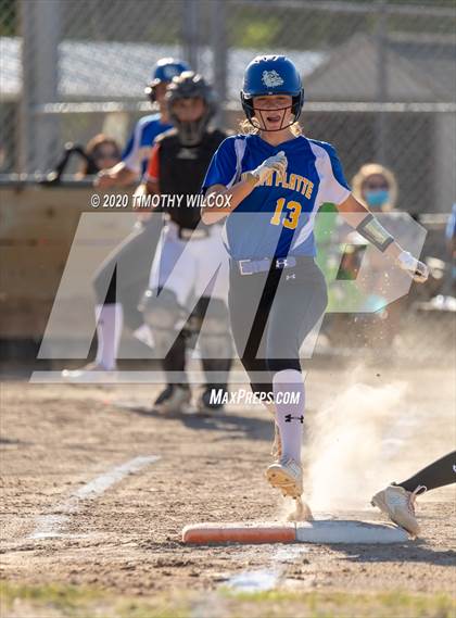 Thumbnail 2 in Hastings @ North Platte photogallery.