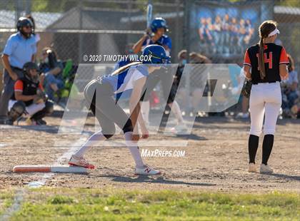 Thumbnail 2 in Hastings @ North Platte photogallery.