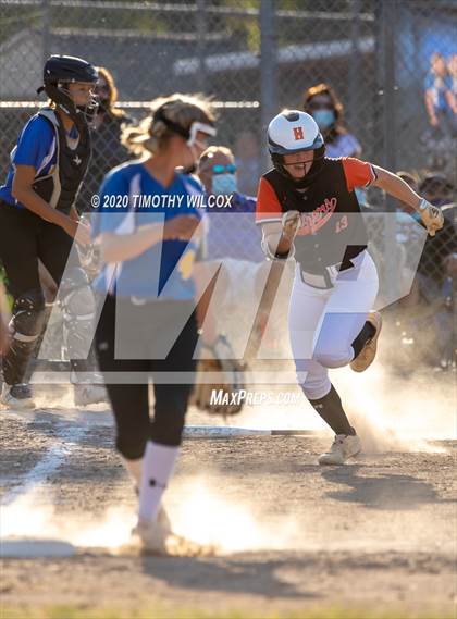 Thumbnail 3 in Hastings @ North Platte photogallery.