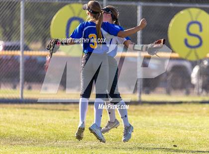 Thumbnail 2 in Hastings @ North Platte photogallery.