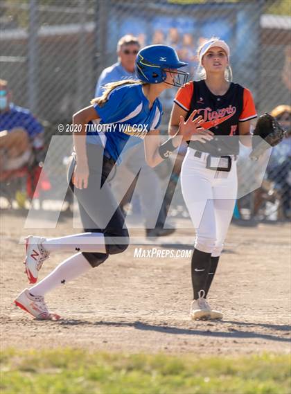 Thumbnail 1 in Hastings @ North Platte photogallery.