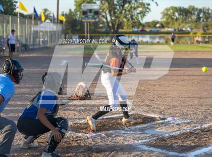 Thumbnail 3 in Hastings @ North Platte photogallery.