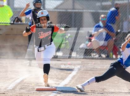 Thumbnail 1 in Hastings @ North Platte photogallery.
