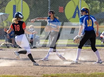 Thumbnail 3 in Hastings @ North Platte photogallery.
