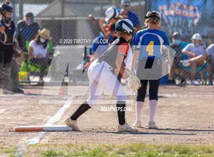 Thumbnail 1 in Hastings @ North Platte photogallery.
