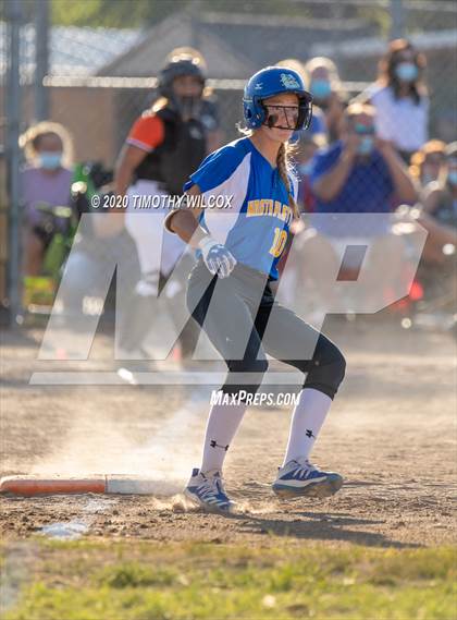 Thumbnail 2 in Hastings @ North Platte photogallery.
