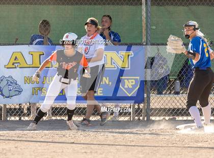 Thumbnail 1 in Hastings @ North Platte photogallery.