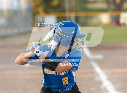 Thumbnail 2 in Hastings @ North Platte photogallery.