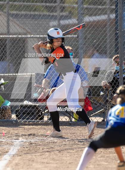 Thumbnail 3 in Hastings @ North Platte photogallery.