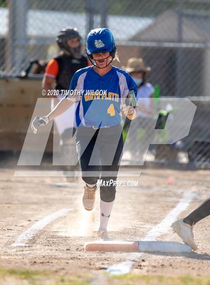 Thumbnail 3 in Hastings @ North Platte photogallery.