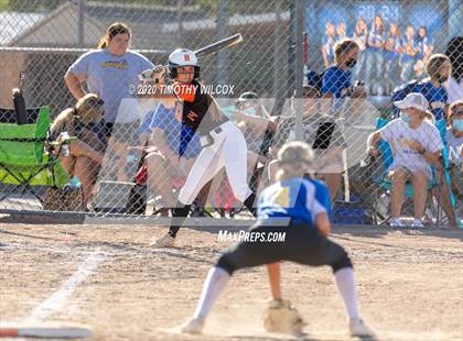 Thumbnail 3 in Hastings @ North Platte photogallery.