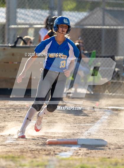 Thumbnail 1 in Hastings @ North Platte photogallery.