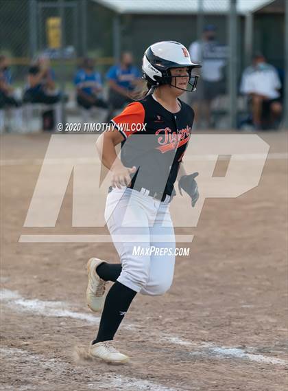 Thumbnail 2 in Hastings @ North Platte photogallery.