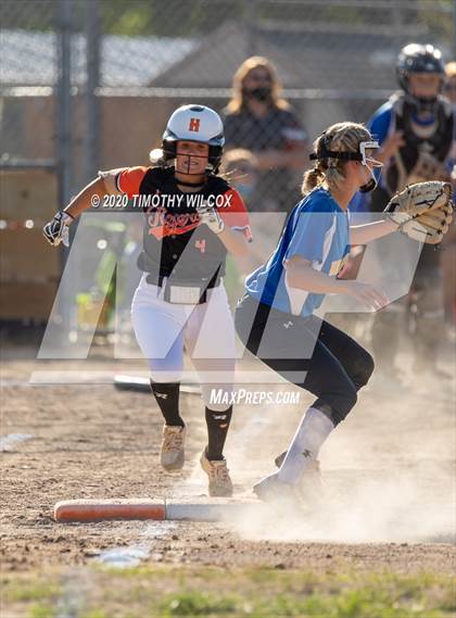 Thumbnail 3 in Hastings @ North Platte photogallery.