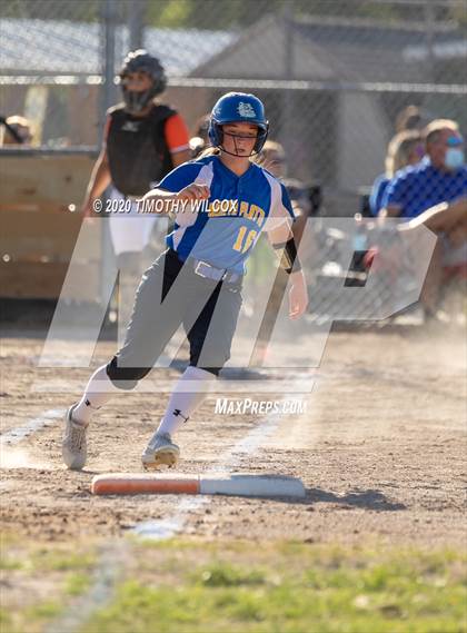 Thumbnail 3 in Hastings @ North Platte photogallery.