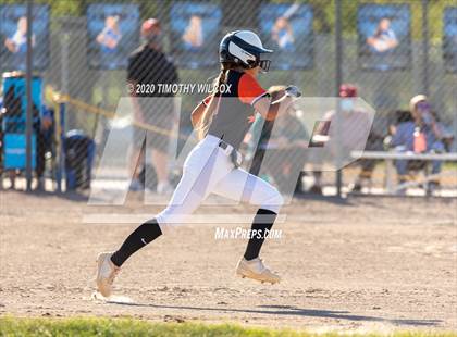 Thumbnail 3 in Hastings @ North Platte photogallery.