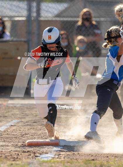 Thumbnail 1 in Hastings @ North Platte photogallery.