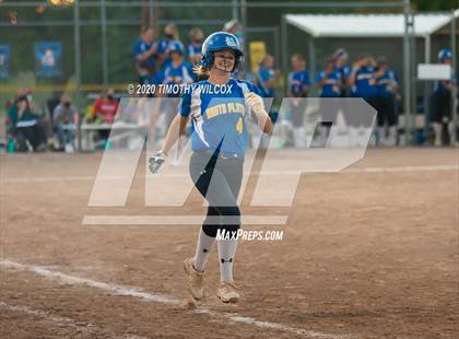 Thumbnail 3 in Hastings @ North Platte photogallery.