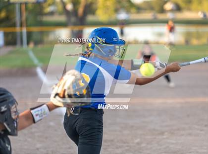 Thumbnail 1 in Hastings @ North Platte photogallery.