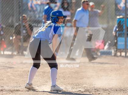 Thumbnail 1 in Hastings @ North Platte photogallery.