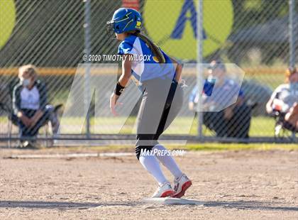Thumbnail 3 in Hastings @ North Platte photogallery.