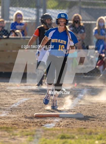 Thumbnail 1 in Hastings @ North Platte photogallery.