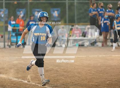 Thumbnail 2 in Hastings @ North Platte photogallery.