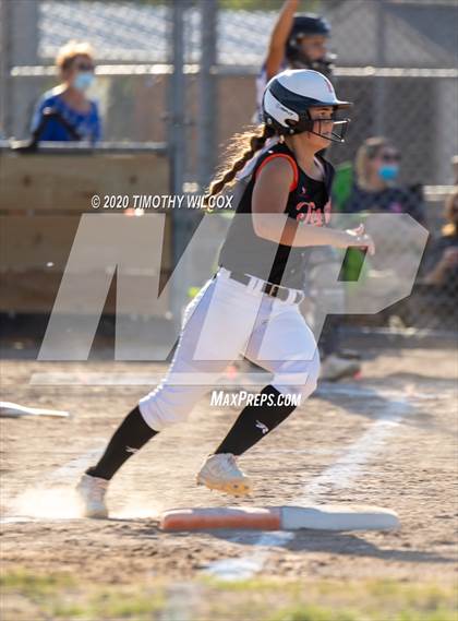 Thumbnail 2 in Hastings @ North Platte photogallery.