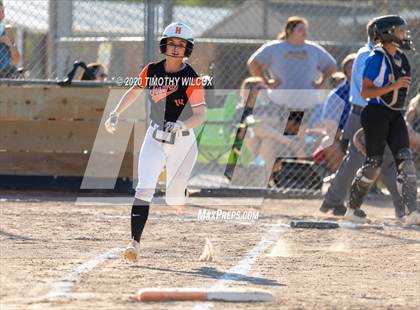 Thumbnail 1 in Hastings @ North Platte photogallery.