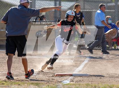 Thumbnail 1 in Hastings @ North Platte photogallery.