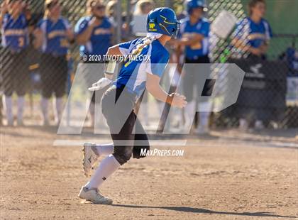 Thumbnail 2 in Hastings @ North Platte photogallery.