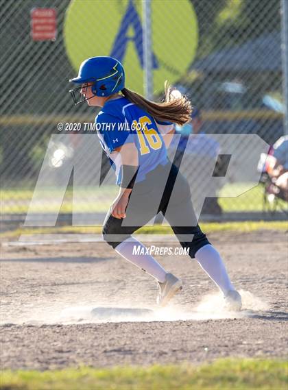 Thumbnail 2 in Hastings @ North Platte photogallery.